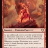Champion of the Path - Lorwyn Eclipsed