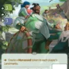 Charitable Reka (R) - Seeds of Unity