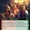 Cheering Crowd (extended art) - Marvel's Spider-Man Varianten