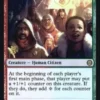 Cheering Crowd (foil) - Marvel's Spider-Man Prerelease Promo's