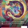 Cheshire Cat (U-2100) - Seeds of Unity Unique