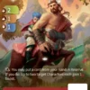 Chiron (U-2020) - Altered Kickstarter Uniques
