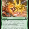 Chocobo Kick (foil) - Final Fantasy