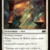 Chosen by Heliod - Jumpstart 2025