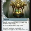 Chromatic Lantern (showcase) - Mystery Booster Commander Edition Future Sight