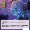 Chrysalis (R) - Altered Trial by Frost