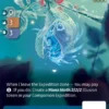 Chrysalis (U-17643) - Altered Trial by Frost