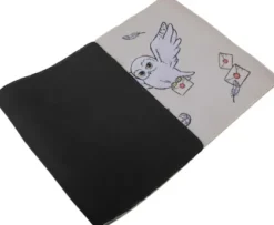 Cinereplicas - Harry Potter: Hedwig Deskmat
