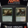 Clash Pack Magic Origins