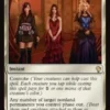 Clever Concealment - Final Fantasy Commander
