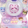 Clickeez: S3 Bubble Pops - 2-Pack