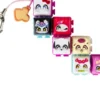 Clickeez: S1 Hello Kitty & Friends - 7-Pack