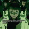 Clone Legion (foil) (borderless) - Avatar: The Last Airbender Eternal Varianten