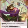 Cloth Cocoon (R) - Altered Kickstarter