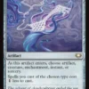 Cloud Key - Edge of Eternities Commander