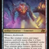 Coalstoke Gearhulk - Aetherdrift