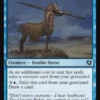 Cobbled Lancer - Innistrad Remastered