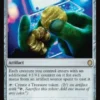 Coin of Mastery - Teenage Mutant Ninja Turtles Eternal-Legal