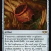 Colfenor's Urn - Tarkir: Dragonstorm Commander