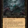 Collective Brutality (#375) (foil) (showcase) - Innistrad Remastered Varianten
