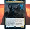Collector Boosterbox Innistrad: Midnight Hunt (12 boosters)