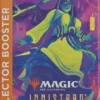 Collector Booster Innistrad: Midnight Hunt