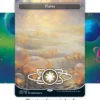 Collector Booster Unfinity