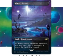 Collector Booster Unfinity