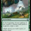 Colossal Majesty - Foundations Commander Decks