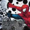 Comeuppance (#1) (borderless) - Marvel