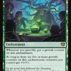 Comforting Counsel - Secrets of Strixhaven
