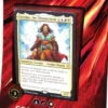 Commander 2019 complete set decks
