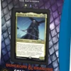 Commander Deck Adventures in the Forgotten Realms: Dungeons of Death