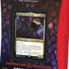 Commander Deck Adventures in the Forgotten Realms: Planar Portal