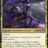Commander Deck Commander Masters - Enduring Enchantments