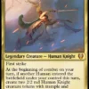 Commander Deck Lord of the Rings: Tales of Middle-earth - Riders of Rohan