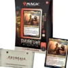 Commander Deck Phyrexia: All Will Be One - Rebellion Rising