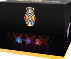 Commander Deck Streets of New Capenna: Maestros Massacre