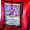 Commander 2018: Exquisite Invention