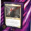 Commander 2019: Merciless Rage