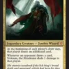 Commander 2013: Mind Seize