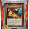 Commander 2013: Power Hungry