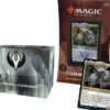 Commander 2021 Strixhaven: Silverquill Statement