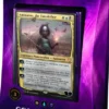 Commander 2018: Subjective Reality