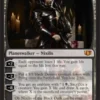 Commander 2014: Sworn to Darkness