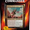 Commander 2015: Wade into Battle
