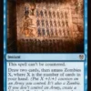 Commence the Endgame - Aetherdrift Commander