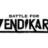 Complete set Battle for Zendikar Commons