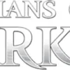 Complete set Khans of Tarkir Commons