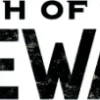 Complete set Oath of the Gatewatch Commons